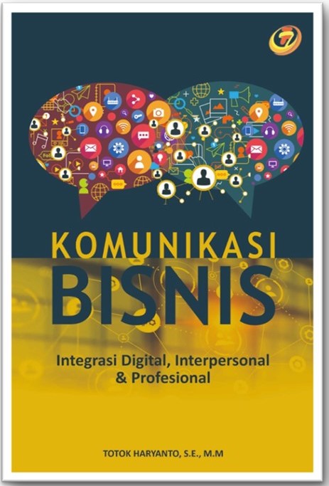 kombiscover