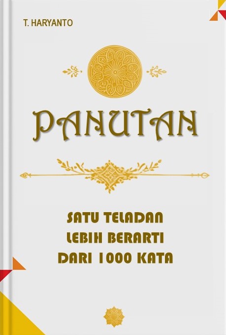 COVER-PANUTAN-2