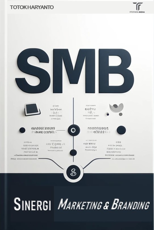 SMB-cover 2