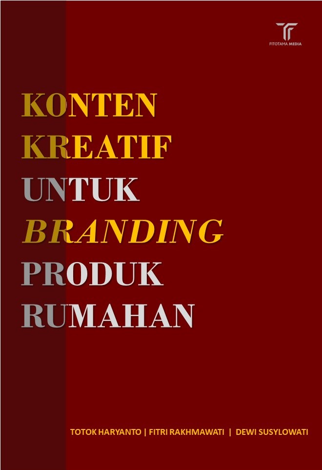 Konten Cover